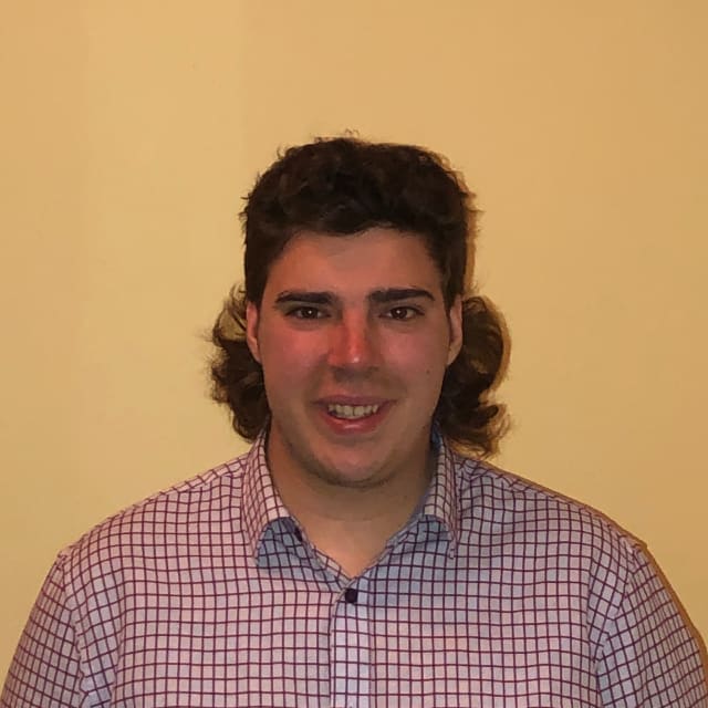 Jeff Fitzpatrick